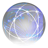 Logo TechInformatique