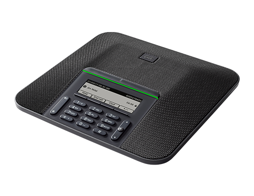 cropped-phone-cisco-cp7832-500-500.png