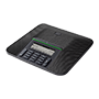 cropped-phone-cisco-cp7832-90-90.png